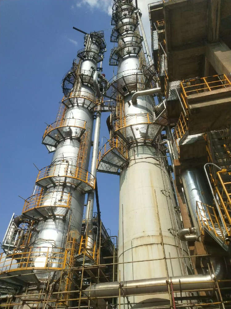 Acid gas absorption and activator