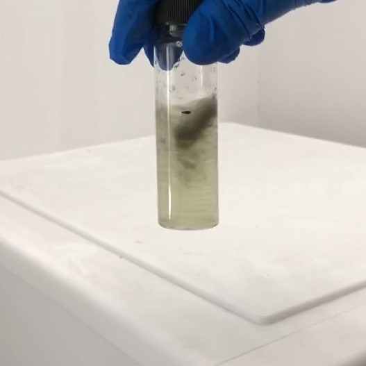 Phase separators and protocols